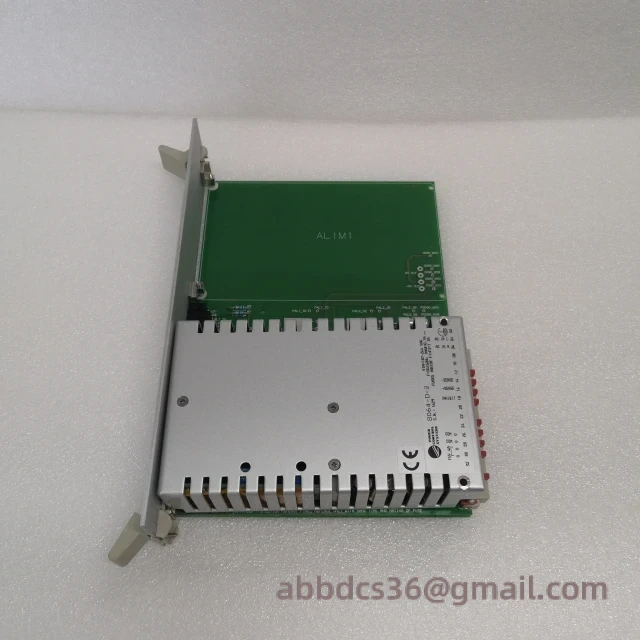 ALSTOM_N895313512X_2.webp ALSTOM N895313512X Module Card - Advanced Control Solutions