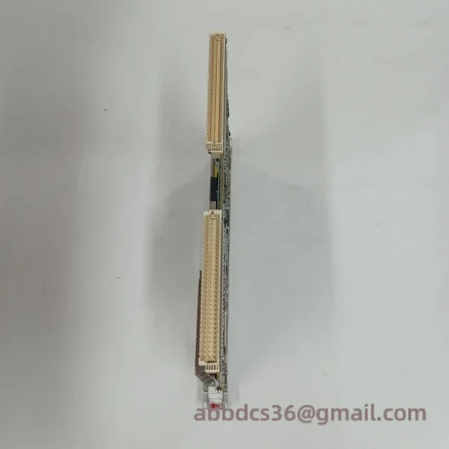Abaco X10-14210201 605-A53842-002 Embedded Computing Module