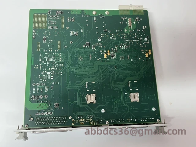 Autoliv_Sim.Mod_._B0760_627913600B_1.webp Autoliv Sim.Mod. B0760 627913600B Industrial Control Module