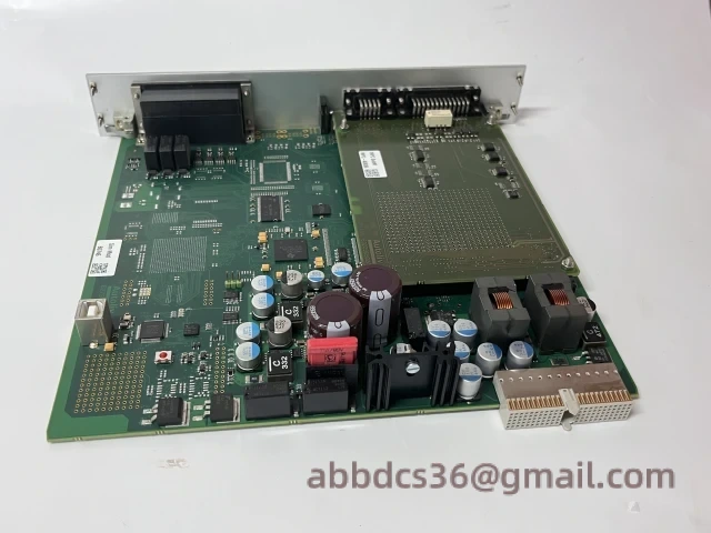 Autoliv_Sim.Mod_._B0760_627913600B_4.webp Autoliv Sim.Mod. B0760 627913600B Industrial Control Module