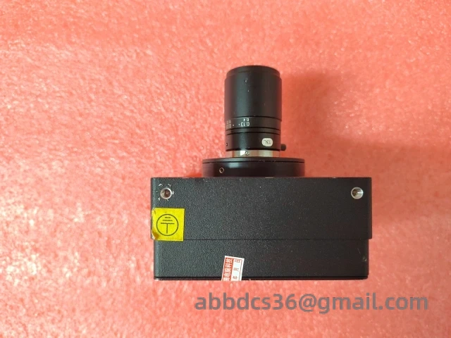 BASLER_A404K_2.webp BASLER A404K Industrial Control Module