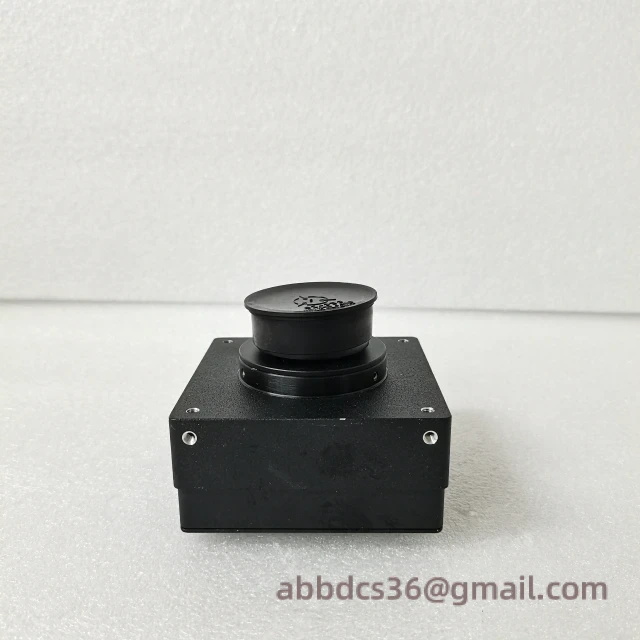 BASLER_A404K_5.webp BASLER A404K Industrial Control Module