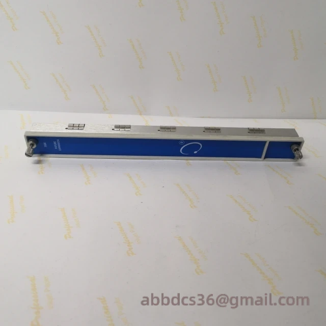 BENTLY_128275-01_1.webp BENTLY 128275-01 Control Module