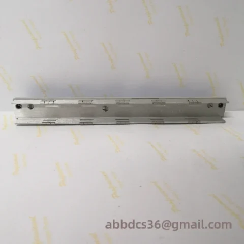 BENTLY 128275-01 Control Module