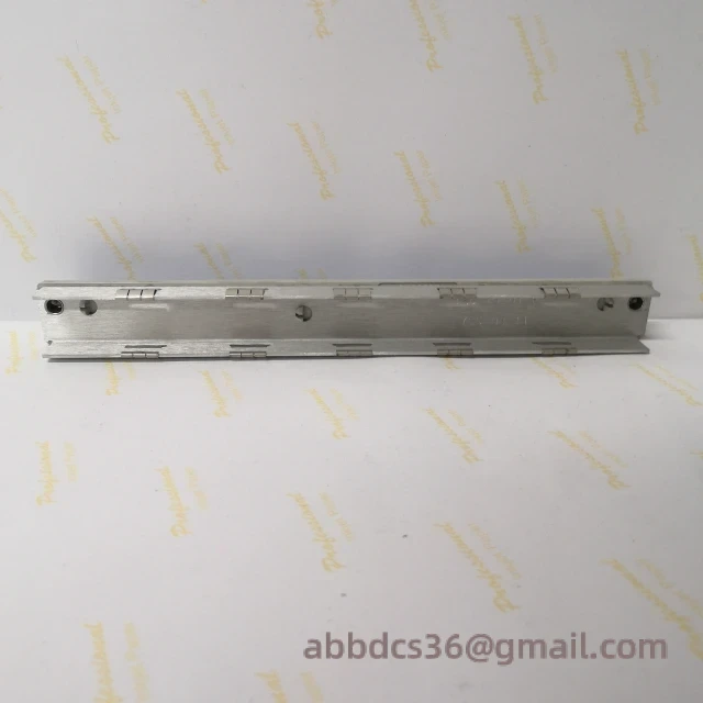 BENTLY_128275-01_2.webp BENTLY 128275-01 Control Module