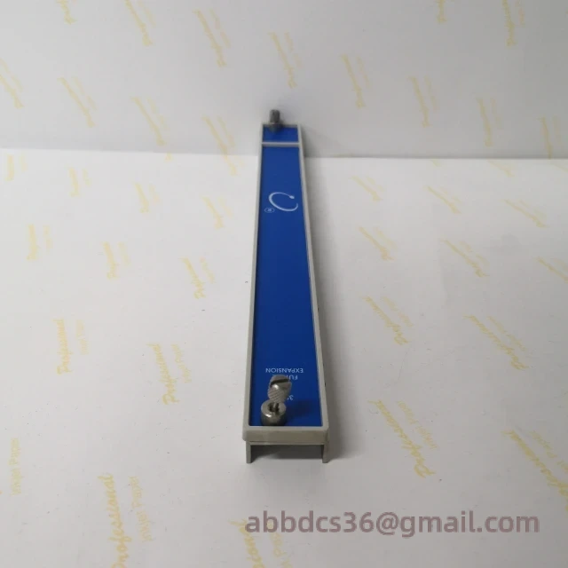 BENTLY_128275-01_3.webp BENTLY 128275-01 Control Module