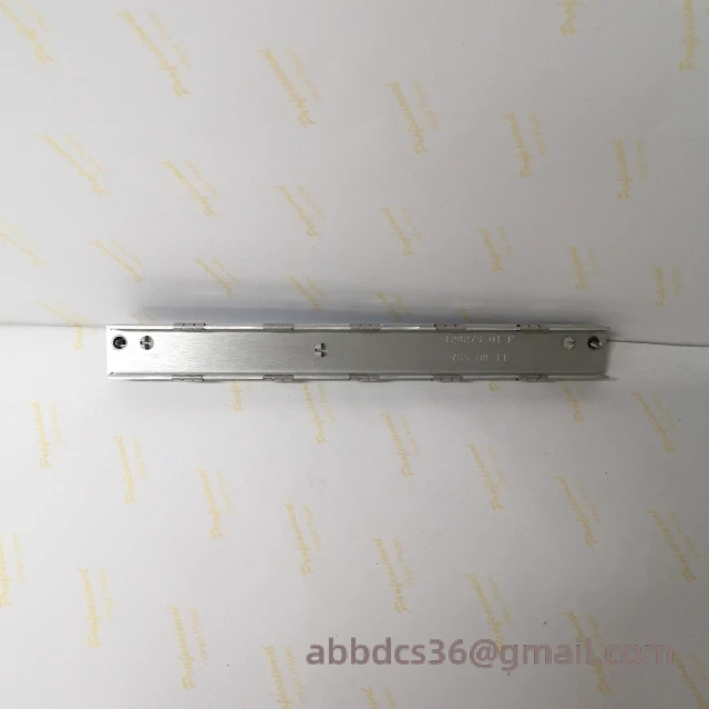 BENTLY_128275-01_5.webp BENTLY 128275-01 Control Module