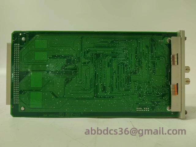 BENTLY_3500-25_149369-01_2.webp BENTLY 3500-25 149369-01 Control Module