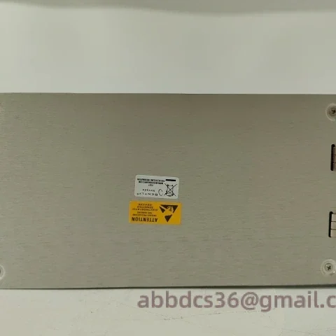 BENTLY 3500-25 149369-01 Control Module