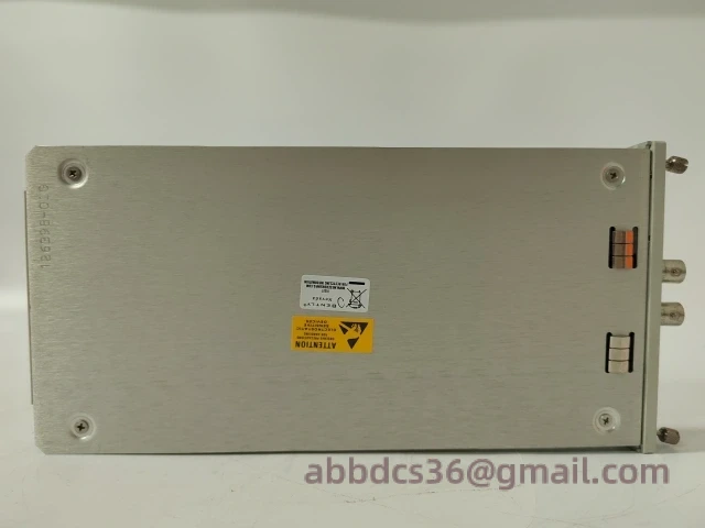 BENTLY_3500-25_149369-01_3.webp BENTLY 3500-25 149369-01 Control Module