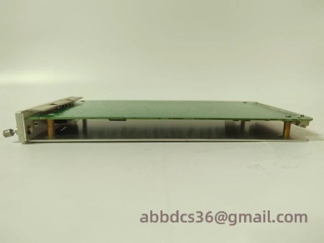 BENTLY_3500-25_149369-01_5.webp BENTLY 3500-25 149369-01 Control Module