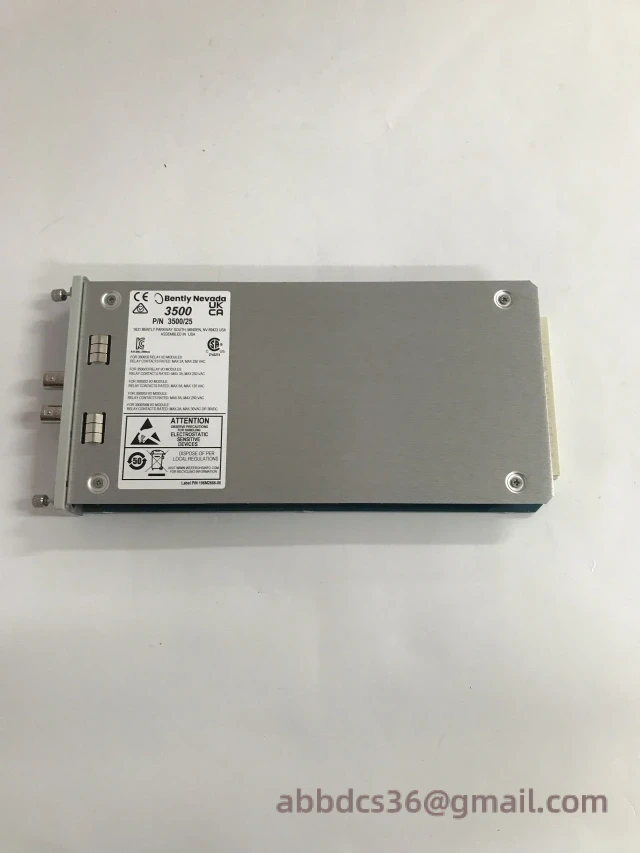 BENTLY_3500-25_149369-01_6.webp BENTLY 3500-25 149369-01 Control Module