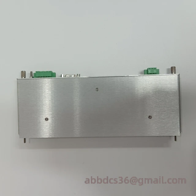 Bently_135031-01_3.webp BENTLY 135031-01 Industrial Control System Component