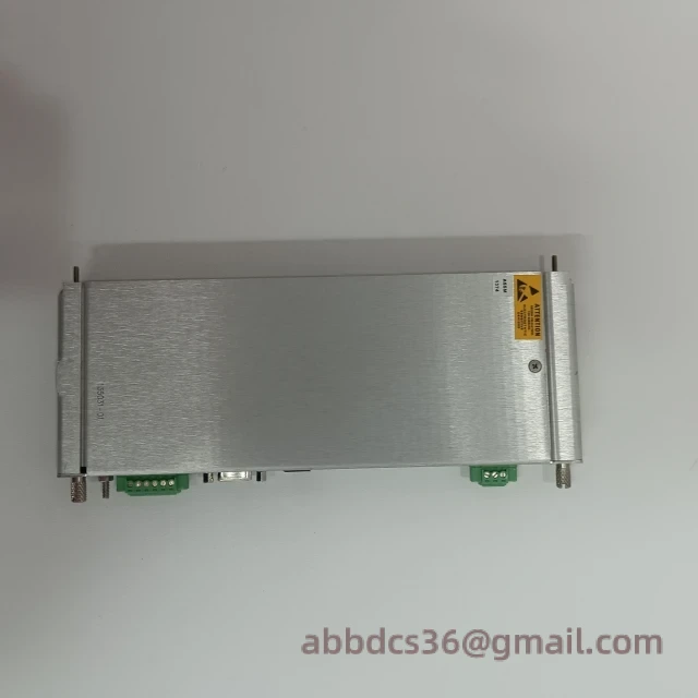 Bently_135031-01_4.webp BENTLY 135031-01 Industrial Control System Component