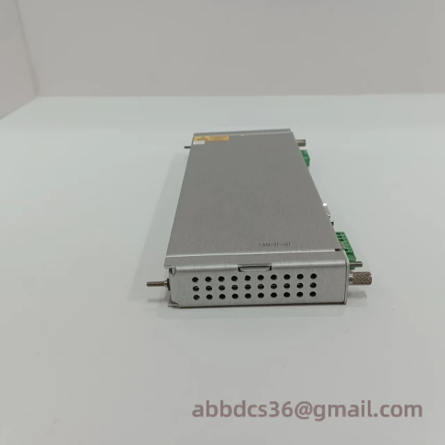 Bently_135031-01_6.webp BENTLY 135031-01 Industrial Control System Component