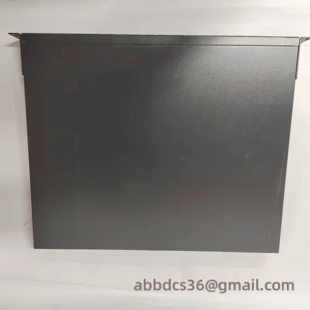 Siemens 6GK1704-1LW16-0AK0 C2G170-24 P0973BL Industrial Communication Module