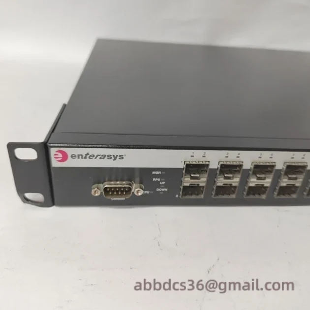 Siemens 6GK1704-1LW16-0AK0 C2G170-24 P0973BL Industrial Communication Module