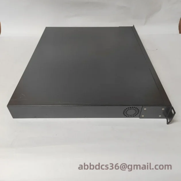 Siemens 6GK1704-1LW16-0AK0 C2G170-24 P0973BL Industrial Communication Module
