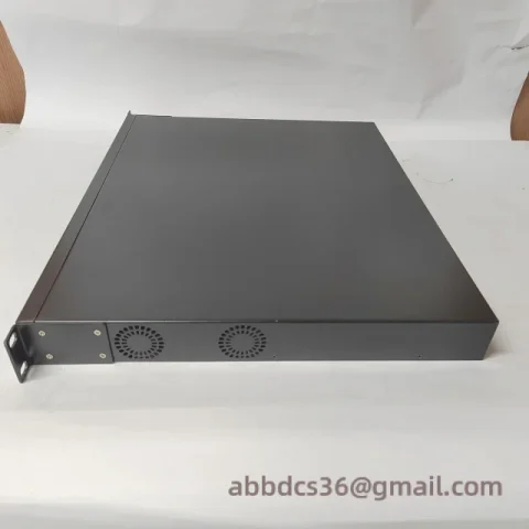 Siemens 6GK1704-1LW16-0AK0 C2G170-24 P0973BL Industrial Communication Module