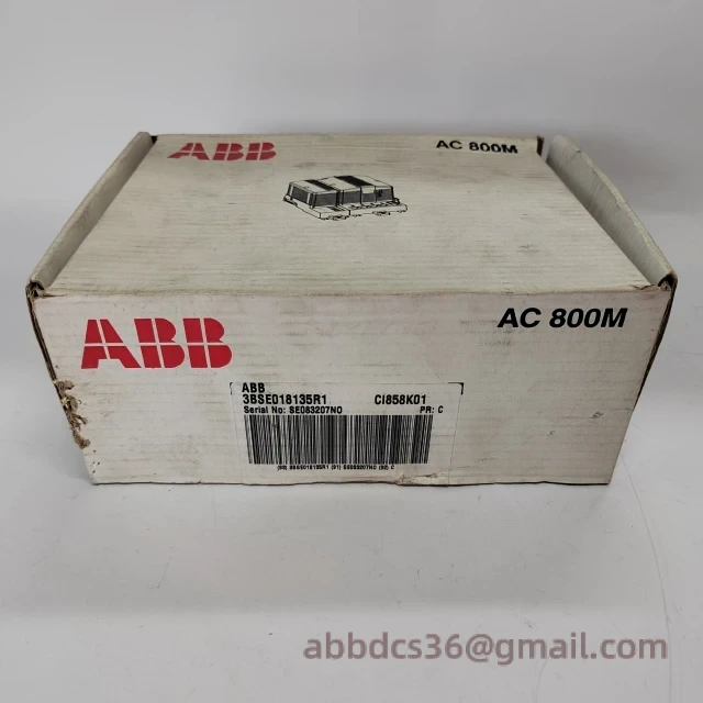 CI858K01_1.webp ABB CI858K01 Profibus-DP/V1 Interface Module