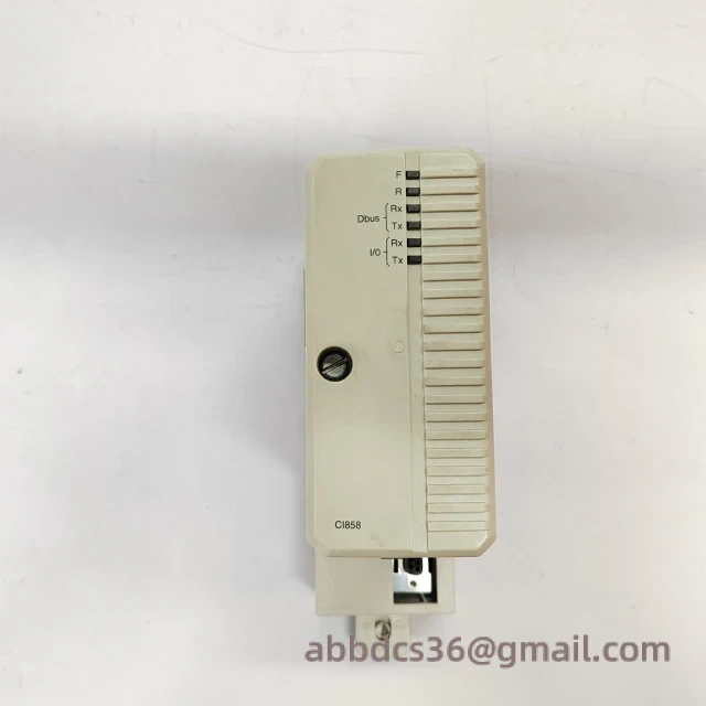 CI858K01_3.webp ABB CI858K01 Profibus-DP/V1 Interface Module