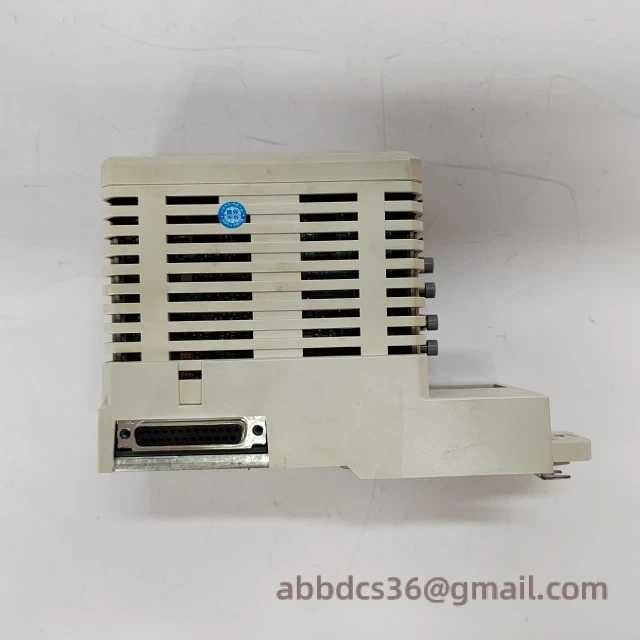 CI858K01_5.webp ABB CI858K01 Profibus-DP/V1 Interface Module