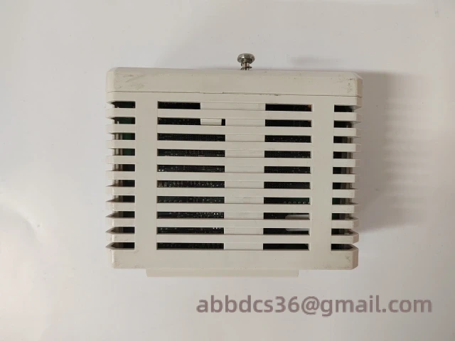 CI867_3BSE043661R1_2.webp ABB CI867 3BSE043661R1 Communication Interface Module