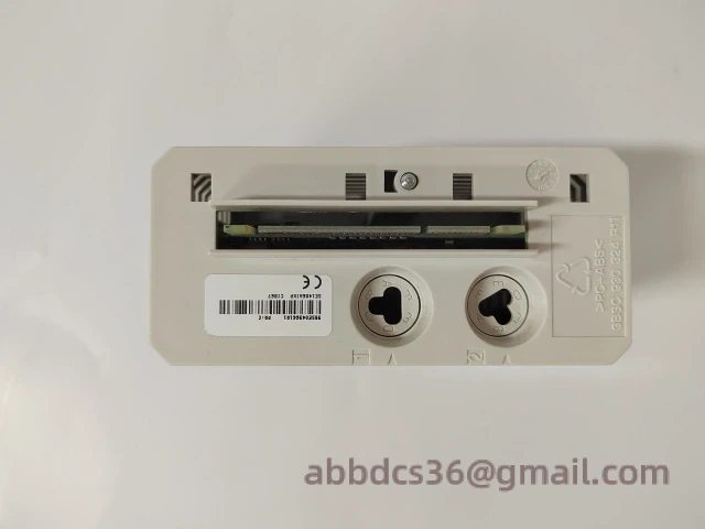 CI867_3BSE043661R1_3.webp ABB CI867 3BSE043661R1 Communication Interface Module