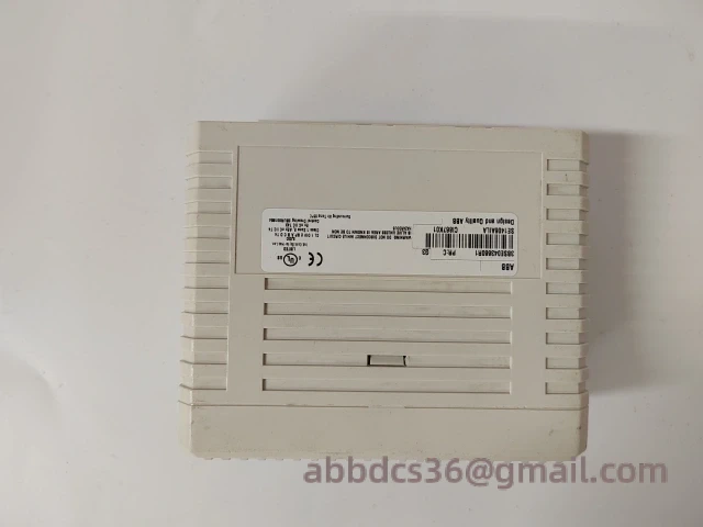 CI867_3BSE043661R1_4.webp ABB CI867 3BSE043661R1 Communication Interface Module