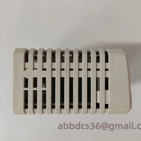 ABB CI867 3BSE043661R1 Communication Interface Module