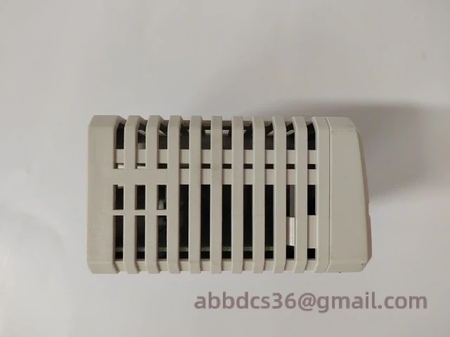 CI867_3BSE043661R1_5.webp ABB CI867 3BSE043661R1 Communication Interface Module