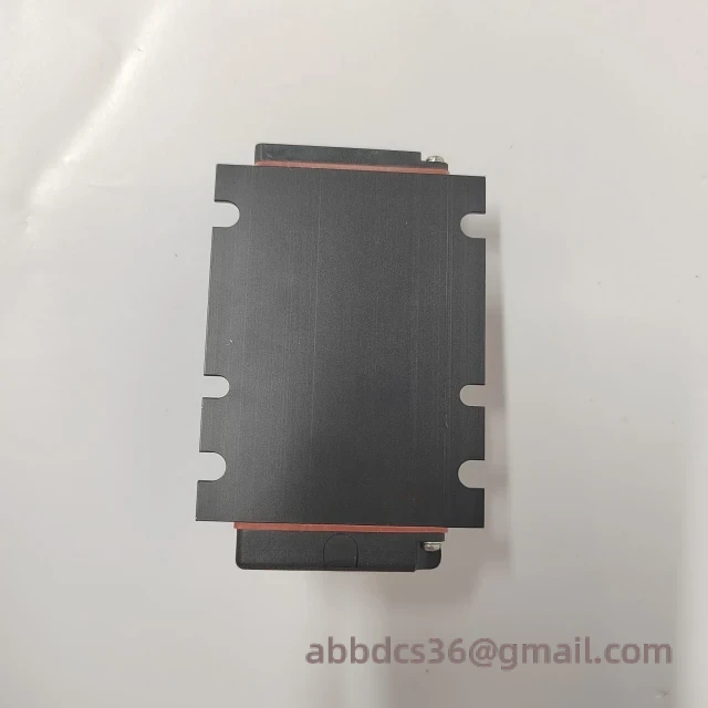 CON021_2.webp CON021 Industrial Control Module for Automation Systems