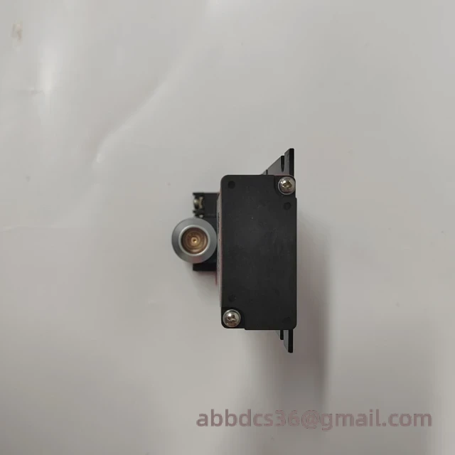 CON021_4.webp CON021 Industrial Control Module for Automation Systems