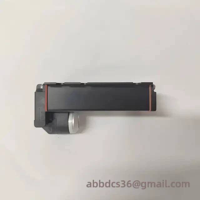 CON021_5.webp CON021 Industrial Control Module for Automation Systems