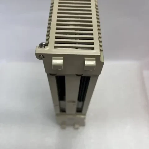 Yaskawa CP-9200SH-SVA Communication Interface Module