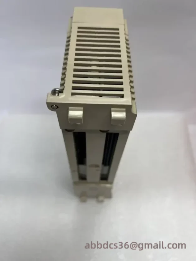 Yaskawa CP-9200SH-SVA Communication Interface Module