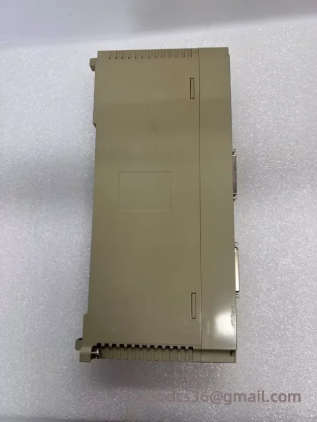 Yaskawa CP-9200SH-SVA Communication Interface Module