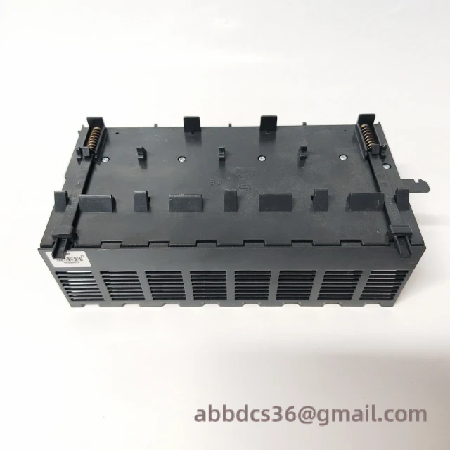 D201376_2.webp ABB AC800F Industrial Control Module