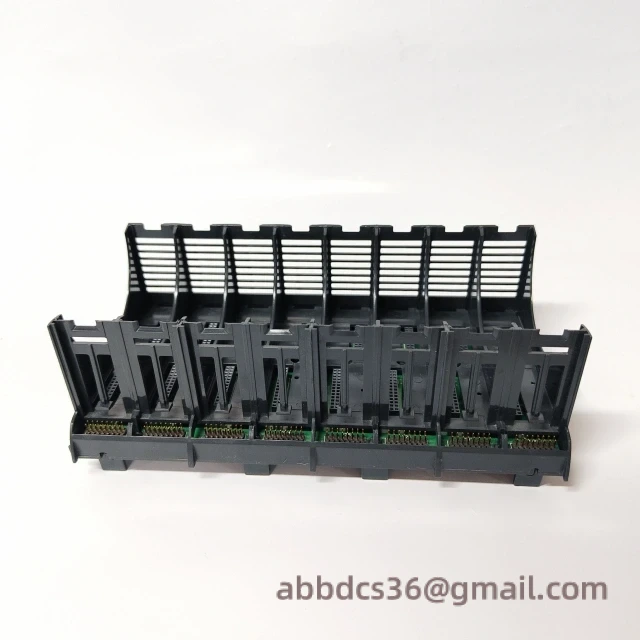 D201376_4.webp ABB AC800F Industrial Control Module