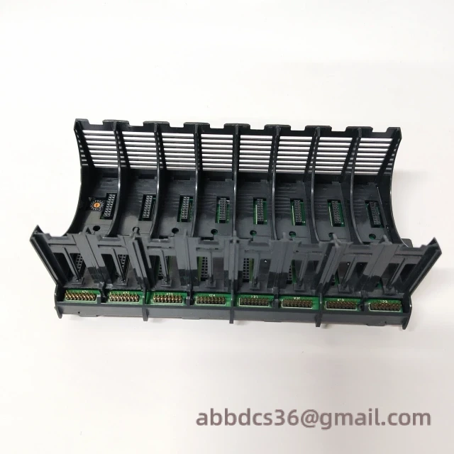 D201376_5.webp ABB AC800F Industrial Control Module