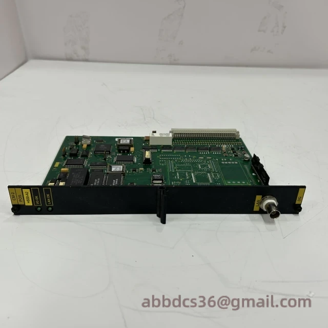 DEIF_CM-2_2.webp DEIF CM-2 Industrial Control Module