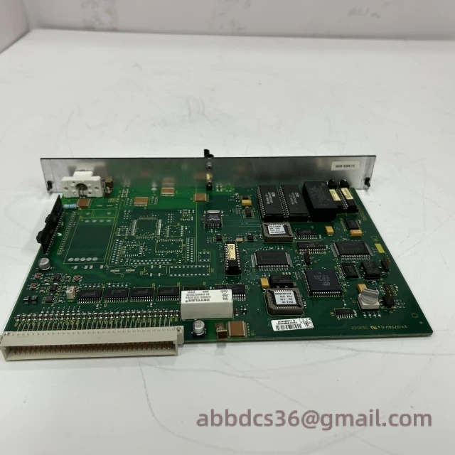 DEIF_CM-2_4.webp DEIF CM-2 Industrial Control Module