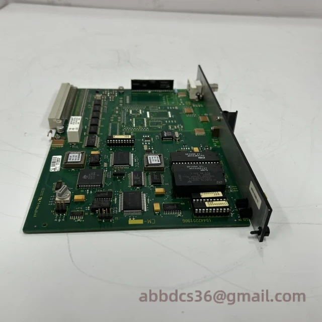 DEIF_CM-2_5.webp DEIF CM-2 Industrial Control Module