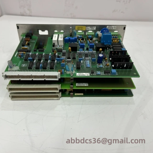 DEIF_SCM-1_2.webp RADISYS SCM-1 Industrial Control Module