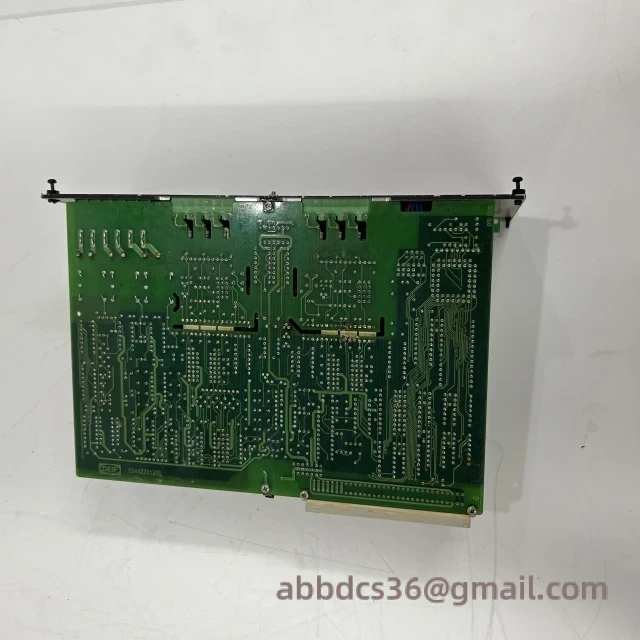 DEIF_SCM-1_6.webp RADISYS SCM-1 Industrial Control Module