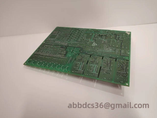 DS200DCFBG1BJB_6.webp GE DS200DCFBG1BJB Industrial Control Module for Turbine Systems