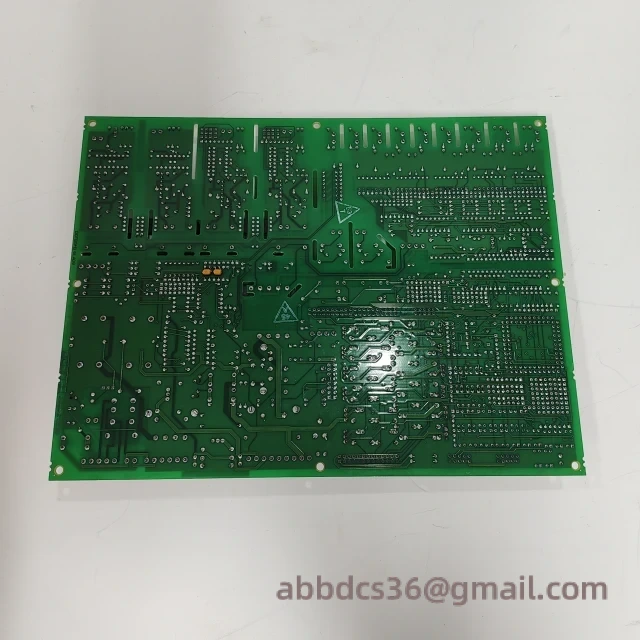 DS200DCFBG2BNC_MRP445970_1.webp GE DS200DCFBG2BNC MRP445970 Industrial Control Module