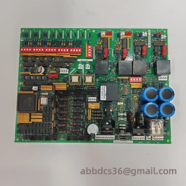 DS200DCFBG2BNC_MRP445970_2.webp GE DS200DCFBG2BNC MRP445970 Industrial Control Module