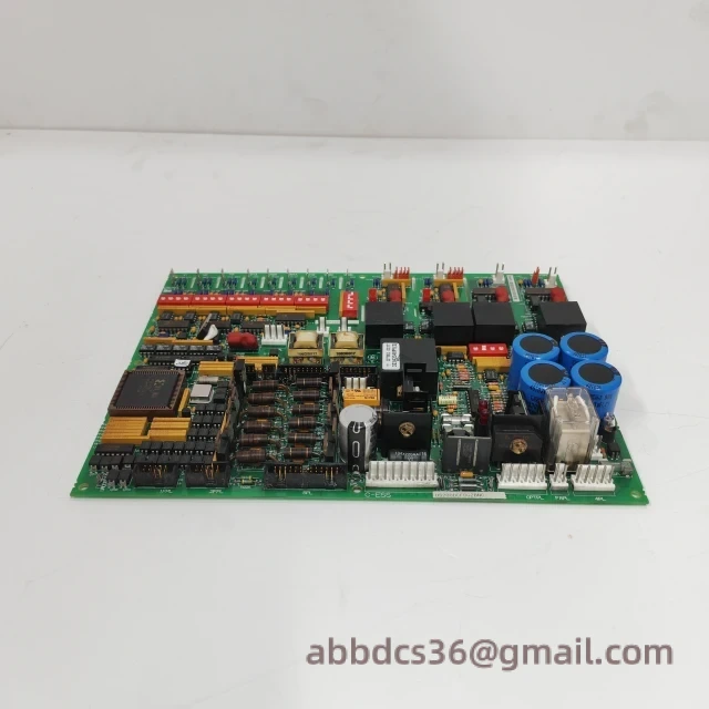 DS200DCFBG2BNC_MRP445970_3.webp GE DS200DCFBG2BNC MRP445970 Industrial Control Module