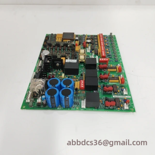 DS200DCFBG2BNC_MRP445970_4.webp GE DS200DCFBG2BNC MRP445970 Industrial Control Module